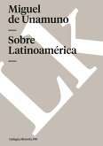 Sobre Latinoamérica Sobre Latinoamérica