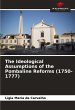 The Ideological Assumptions of the... - Bild 1