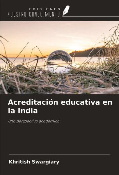 Acreditación educativa en la India
