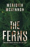 The Ferns