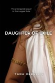 Daughter of Exile Daughter of Exile