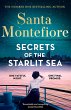 Secrets of the Starlit Sea - Bild 1