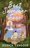 Best Summer Ever Best Summer Ever