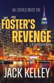 Foster's Revenge Foster's Revenge