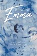 Imagine Emma - Bild 1