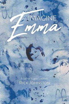 Imagine Emma Imagine Emma