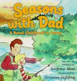 Seasons with Dad