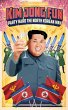 Kim Jong-Fun - Bild 1