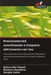 Brassinosteroid: assorbimento e... - Bild 1