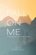 Fall On Me - Bild 1