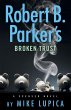 Robert B. Parker's Broken Trust - Bild 1