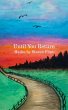 Until You Return - Bild 1