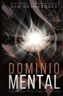 Cover Dominio Mental