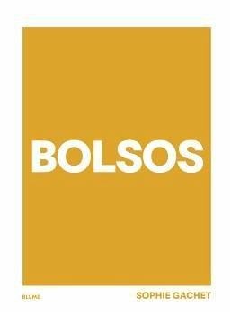 Bolsos Bolsos