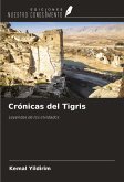Crónicas del Tigris