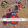 Jake the Service Dog - Bild 1