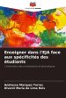 Enseigner dans l'EJA face aux... - Bild 1