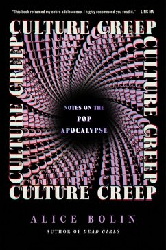Cover Culture Creep