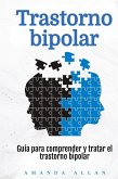 Trastorno bipolar Trastorno bipolar