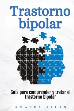 Cover Trastorno bipolar