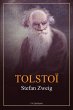 Tolstoï - Bild 1