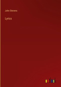 Lyrics Lyrics