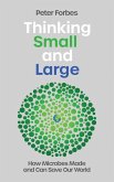Thinking Small and Large Thinking Small and Large