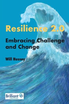 Cover Resilience 2.0