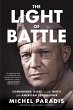 The Light of Battle - Bild 1
