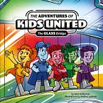 The Adventures of Kids United The Adventures of Kids United