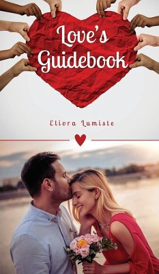 Love's Guidebook - Lumiste, Eliora