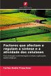 Factores que afectam e regulam a... - Bild 1
