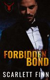 Forbidden Bond Forbidden Bond