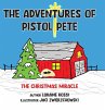 The Adventures of Pistol Pete - Bild 1