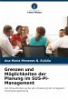 Grenzen und Möglichkeiten der Planung... - Bild 1