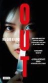 Out (Novela Negra / Noir) Out (Novela Negra / Noir)