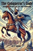 The Conqueror's Code The Conqueror's Code