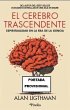 Cerebro Trascendente, El - Bild 1