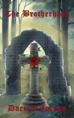 Cover The Brotherhood