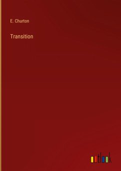 Cover Transition