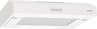 Gorenje WHU629EW/S Unterbauhaube 60cm - Bild 1