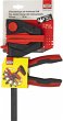 Bessey Einhandzwinge EZ360-45 - Bild 1