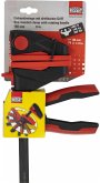 Bessey Einhandzwinge EZ360-15