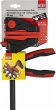 Bessey Einhandzwinge EZ360-30 - Bild 1