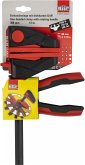 Bessey Einhandzwinge EZ360-30
