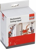 Bessey Deckenstativ STE-DS