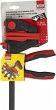 Bessey Einhandzwinge EZ360-60 - Bild 1