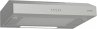 Gorenje WHU629ES/S Unterbauhaube 60cm - Bild 1