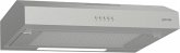 Gorenje WHU629ES/S Unterbauhaube 60cm Gorenje WHU629ES/S Unterbauhaube 60cm
