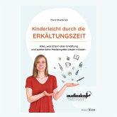 Kinderleicht durch die Erkältungszeit (MP3-Download)